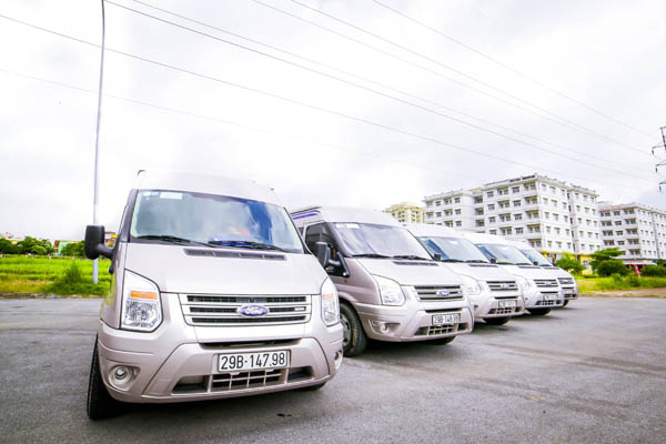 Thuê Xe Limousine Hà Nội Thuê Xe Limousine Hà Nội