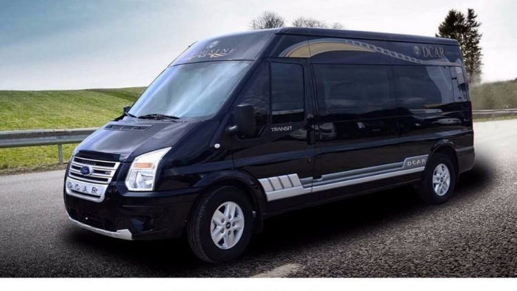 Thuê Xe Limousine Hà Nội thuê xe limousine hà nội