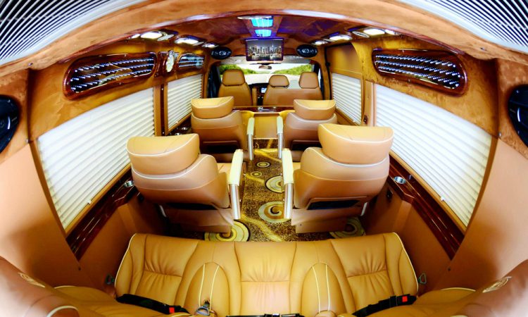 Thuê Xe Limousine Hà Nội Thuê Xe Limousine Hà Nội