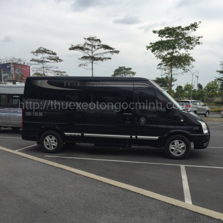 Thuê Xe Limousine Hà Nội Thuê Xe Limousine Hà Nội