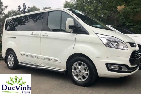 Thuê Xe Limousine Hà Nội Thuê Xe Limousine Hà Nội