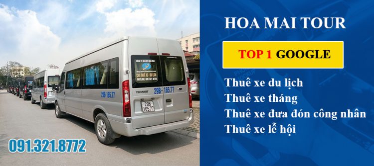 Thuê Xe Limousine Hà Nội Thuê Xe Limousine Hà Nội