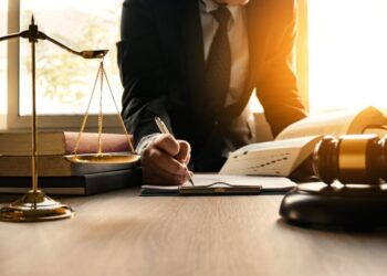 Top 5 Văn Phòng Luật Sư Tại Hải Dương Uy Tín Nhất Hiện Nay