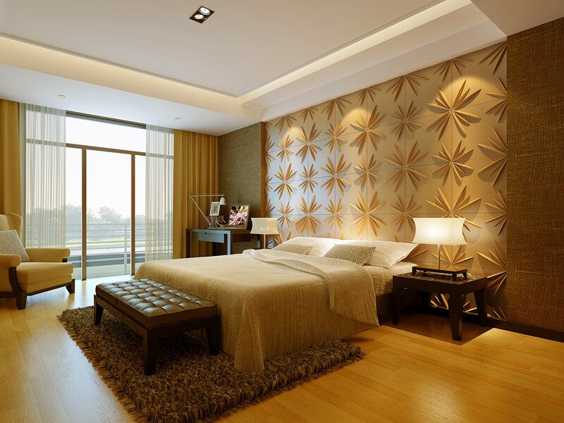 Xốp dán tường Hải Dương Cửa Hàng Hải Nam