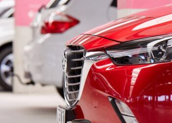 thuê xe Limousine TPHCM