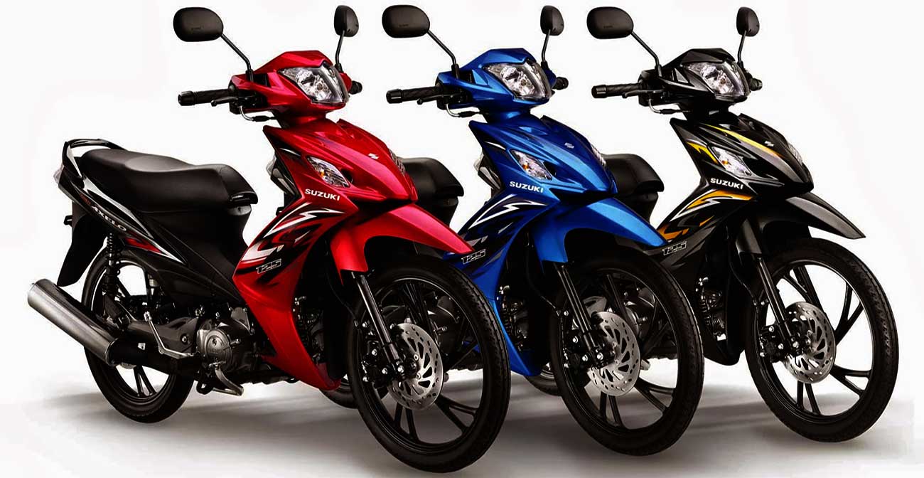 thuê xe máy Bắc Ninh thuê xe máy Bắc Ninh