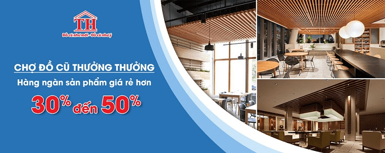 mua đồ gỗ cũ hà nội