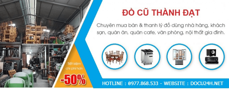 mua đồ gỗ cũ hà nội