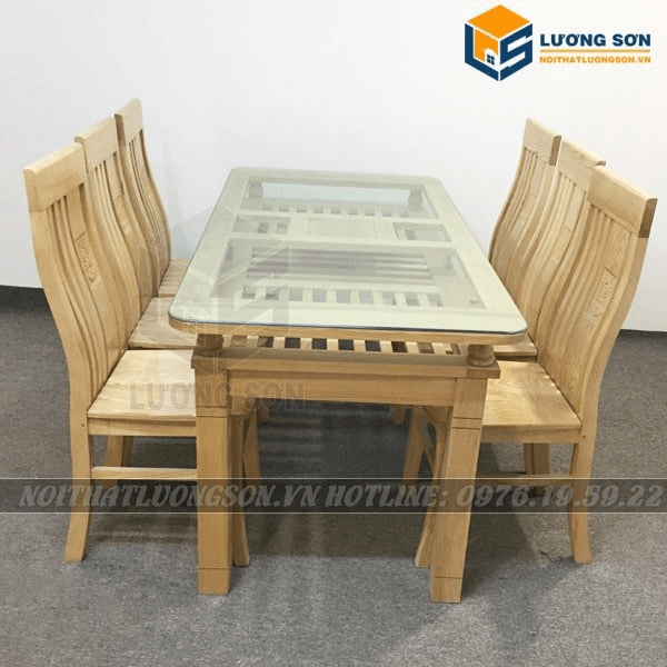 mua đồ gỗ cũ hà nội