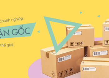 vận chuyển hàng Trung Quốc về Hải Phòng