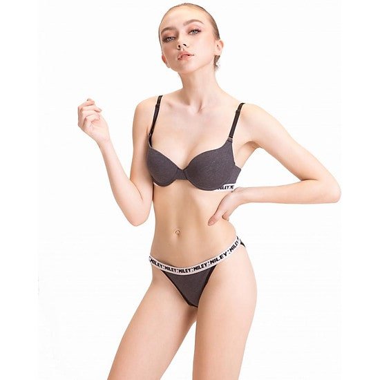 shop đồ lót nữ TPHCM Miley Lingerie
