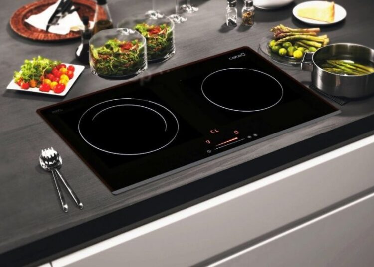 Bếp từ Hải Phòng Bếp từ Hải Phòng