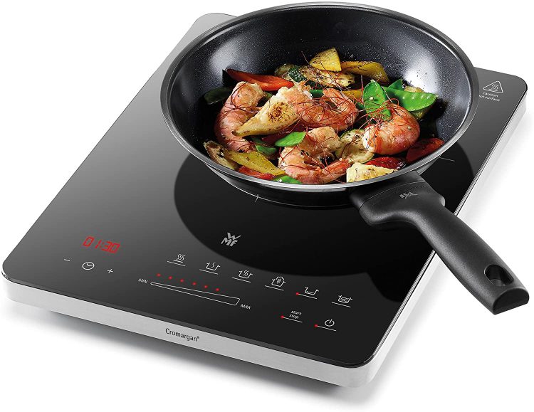 Bếp từ Hải Phòng Bếp từ Hải Phòng