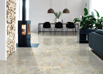 Gạch Lát Nền Hải Phòng