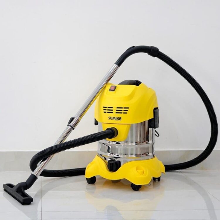 máy hút bụi công nghiệp tại Hải Phòng máy hút bụi công nghiệp tại Hải Phòng