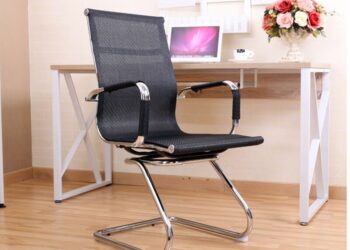 Nội Thất Dũng Anh - Cửa Hàng Cung Cấp Ghế Văn Phòng Ở Bình Dương.