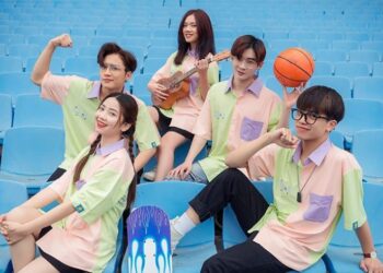 In Áo Đồng Phục TPHCM