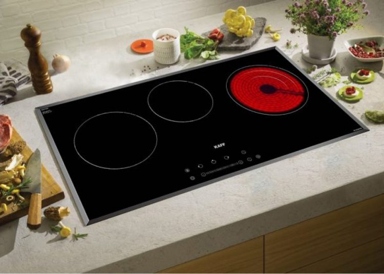 Bếp từ Hải Phòng Bếp từ Hải Phòng