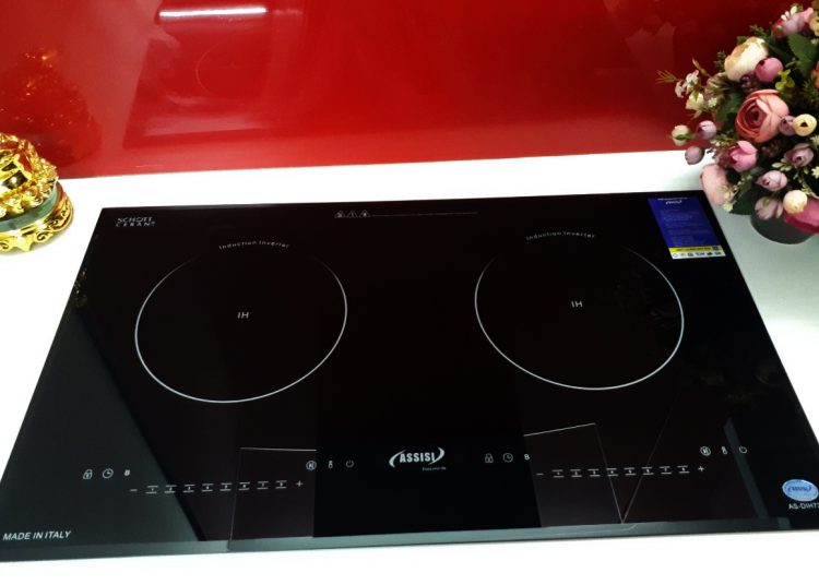 Bếp từ Hải Phòng Bếp từ Hải Phòng