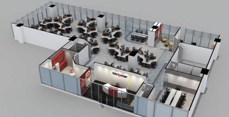 Timioffice