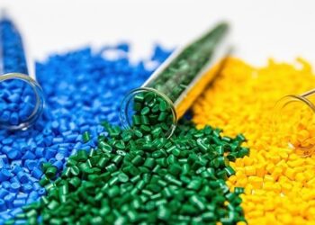 Công ty Đại Tuệ