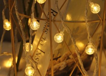 đèn Led Hải Phòng