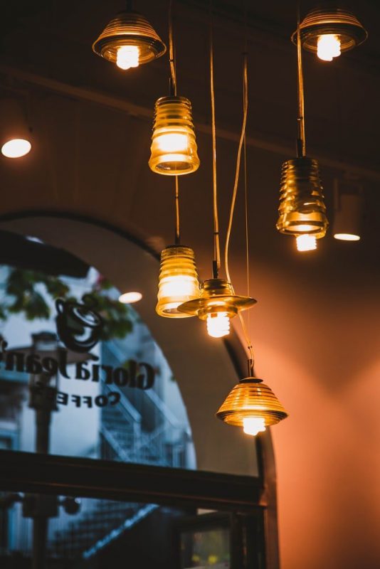 đèn Led Hải Phòng đèn Led Hải Phòng