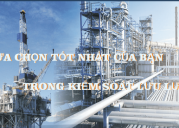 vật tư ngành nước Hà Nội