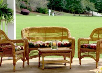 Vườn An Nam - Địa Chỉ Bán Bàn Ghế Ngoài Trời TPHCM Cực Chất Lượng 