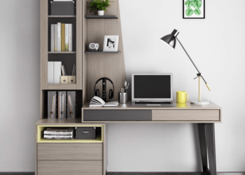 bàn làm việc TPHCM