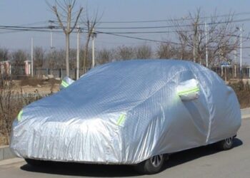 bạt trùm xe ô tô tphcm