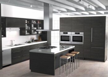 thiết bị nhà bếp TPHCM