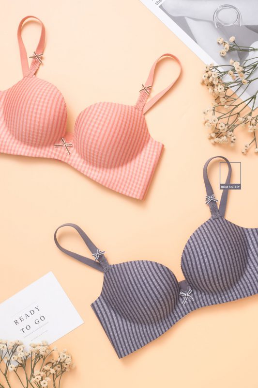 shop đồ lót nữ TPHCM shop đồ lót nữ TPHCM