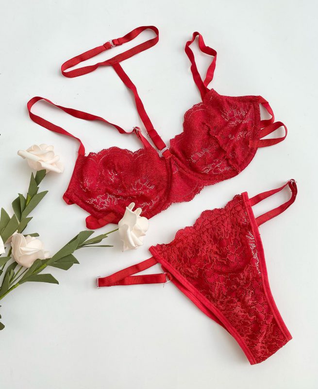 shop đồ lót nữ TPHCM shop đồ lót nữ TPHCM