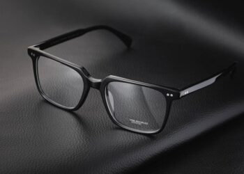 cắt kính cận hà nội