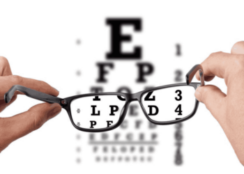 cắt kính cận hải phòng