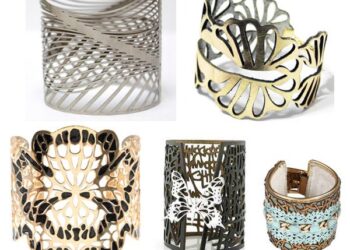 cắt laser kim loại tphcm