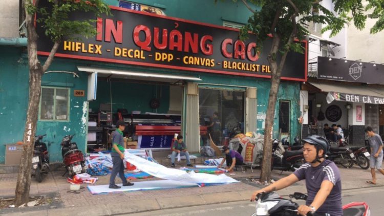 sài gòn cpa