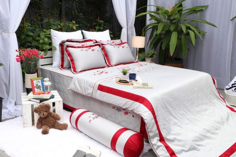 chăn ga gối đệm Biên Hòa chăn ga gối đệm Biên Hòa