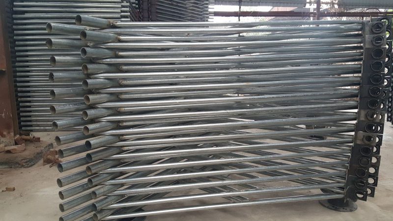 Cho Thuê Giàn Giáo Tại Hà Nội Công Ty Thịnh Phát