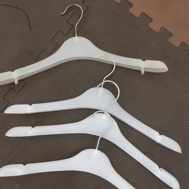 công ty sản xuất nhựa tại bình dương Công ty Zonepack Việt Nam