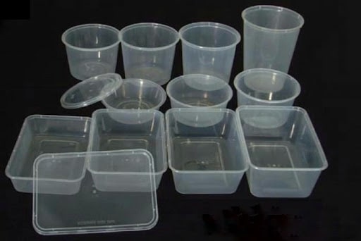 công ty sản xuất nhựa tại bình dương công ty sản xuất nhựa tại bình dương
