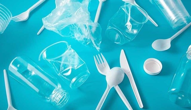 công ty sản xuất nhựa tại bình dương công ty sản xuất nhựa tại bình dương