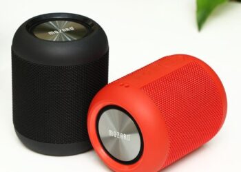 cửa hàng âm thanh tại Hải Phòng