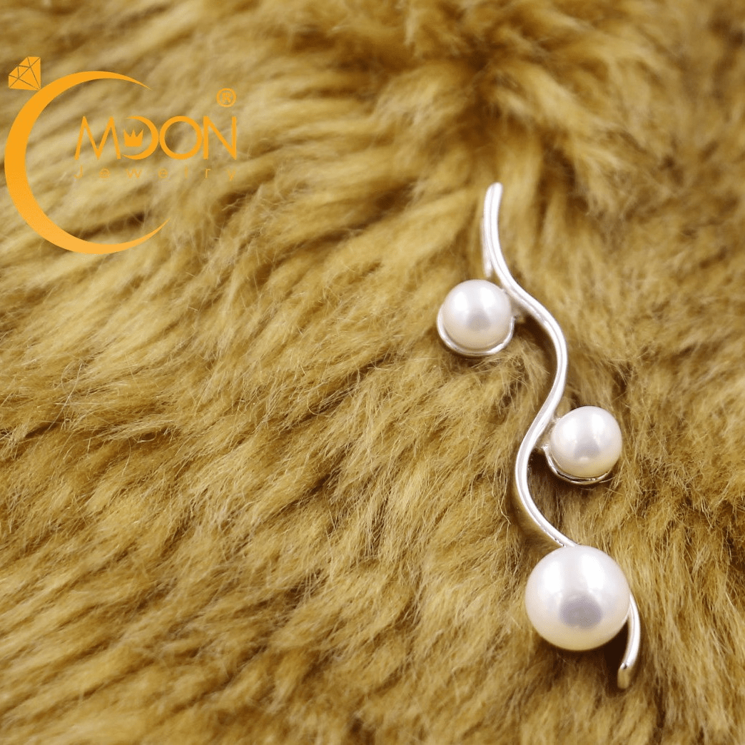 Moon Jewelry