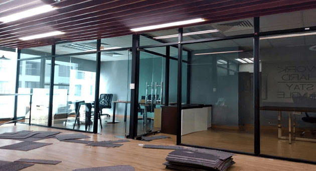 Cửa Kính Cường Lực TPHCM Cửa Kính Cường Lực TPHCM
