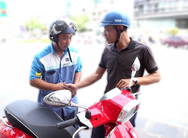 Hồng Phát 