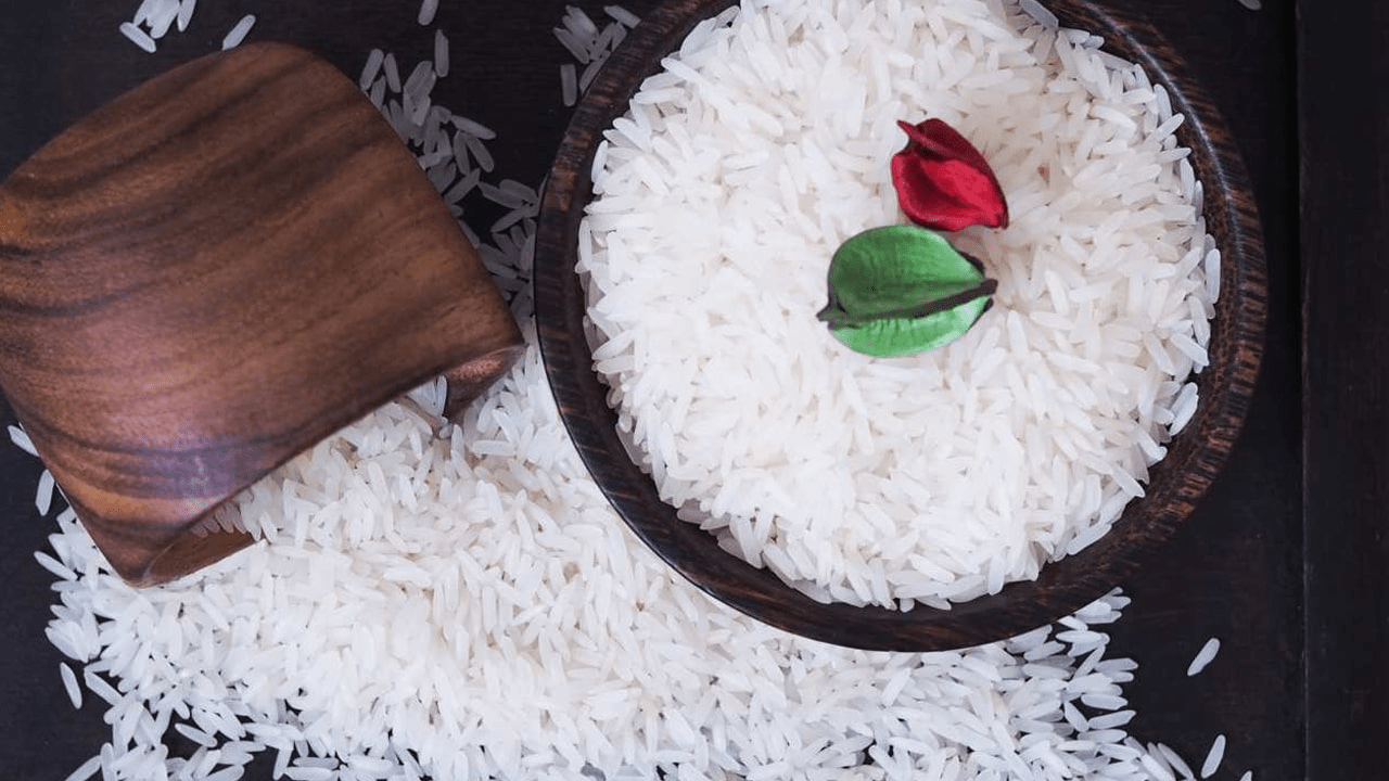Đại Lý Gạo TPHCM An Bình Phát