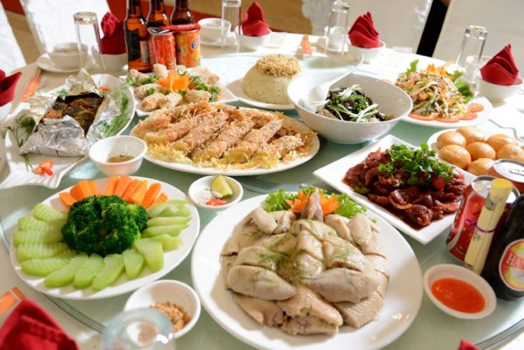 Hưng Thịnh Hà Nội