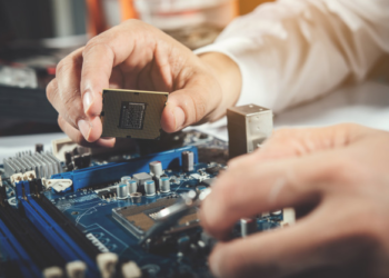 trung tâm dạy nghề Bình Dương